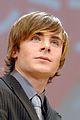 zac-a-okay