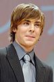 zac-a-okay