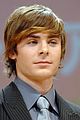 zac-a-okay