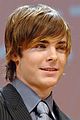 zac-a-okay