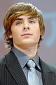 zac-a-okay