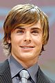 zac-a-okay