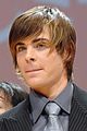 zac-a-okay