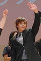 zac-a-okay