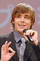 zac-a-okay