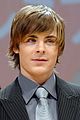 zac-a-okay