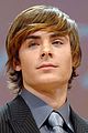 zac-a-okay
