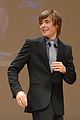 zac-a-okay