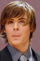 zac-a-okay