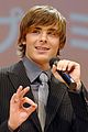zac-a-okay