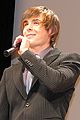 zac-a-okay