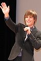 zac-a-okay