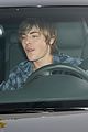 zac-aroma