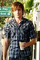 zac-aroma
