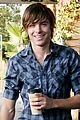 zac-aroma