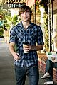 zac-aroma