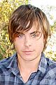 zac-aroma