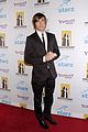 zac-awards