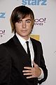 zac-awards