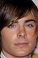 zac-awards
