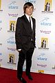 zac-awards
