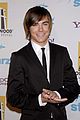 zac-awards