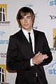 zac-awards