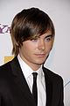 zac-awards