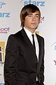 zac-awards
