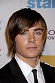 zac-awards