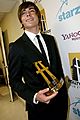 zac-awards