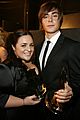 zac-awards