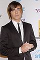 zac-awards