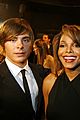 zac-awards