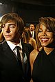 zac-awards