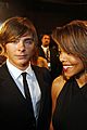 zac-awards