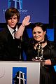 zac-awards