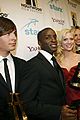 zac-awards