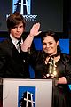 zac-awards