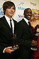 zac-awards