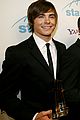 zac-awards