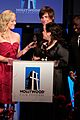 zac-awards