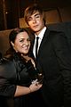 zac-awards