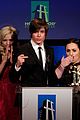 zac-awards