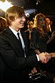 zac-awards