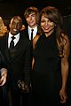 zac-awards