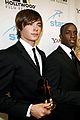 zac-awards