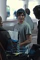 zac-los-angeles