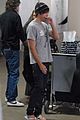 zac-los-angeles