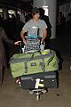 zac-los-angeles